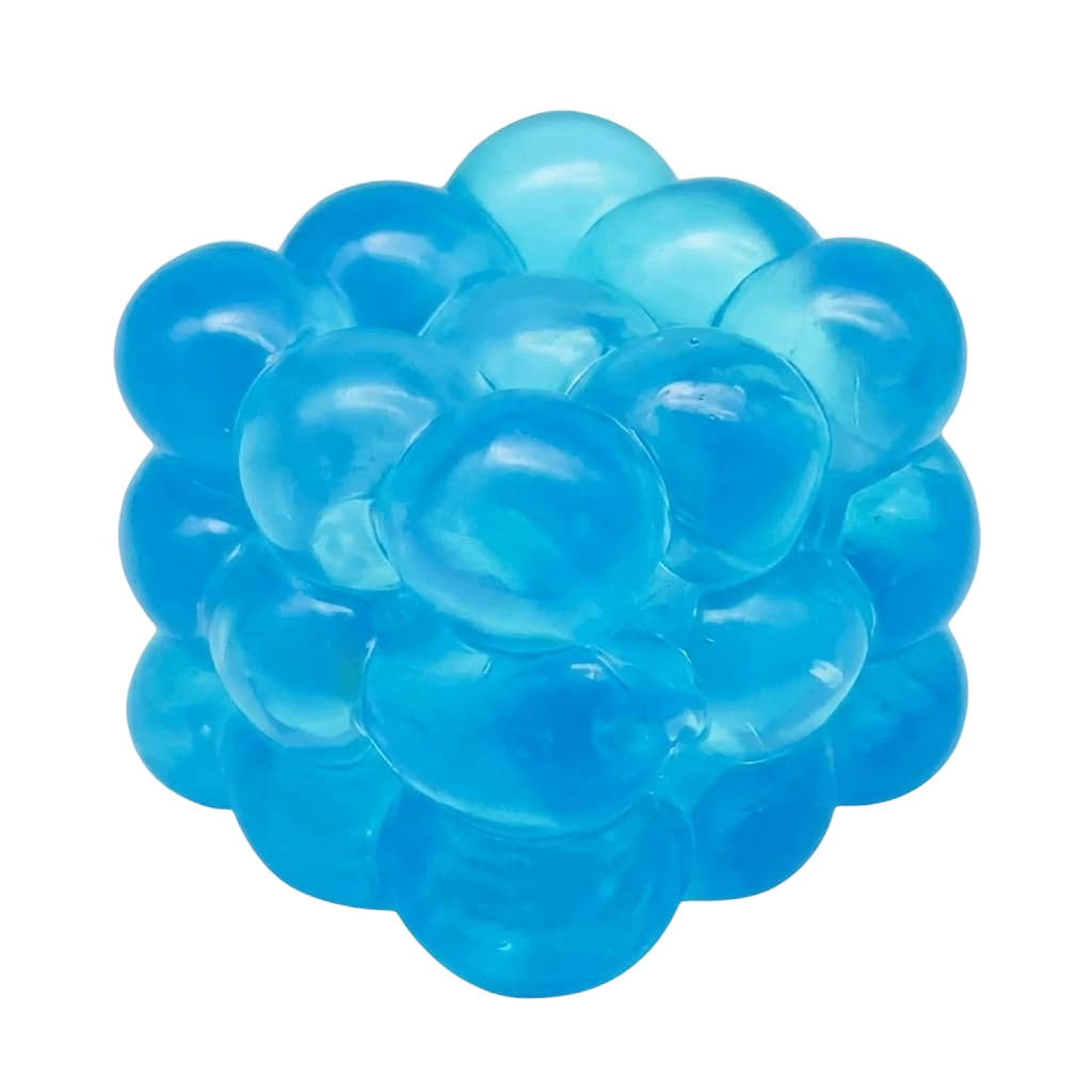 Kids Educational Toys 