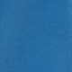 Cadet Blue
