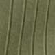 軍綠色