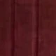 Red Violet