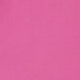 Deep Pink