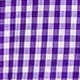Roxo