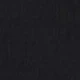 أسود 7