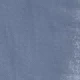 Babyblau