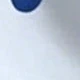 White 3