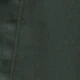 Verde Escuro