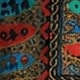 Multicolor