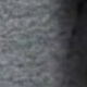 رمادي