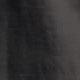 الأسود