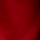 紅色