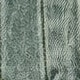 Verde de piedra