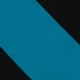 Cadet Blue