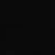 Svart