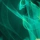 Mint Blue