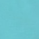 Mint Blue