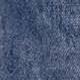 Biru