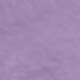 Violet Purple