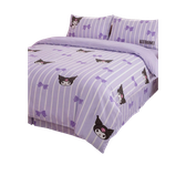 Tessili per la Casa 