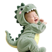 Bebés y Maternidad 