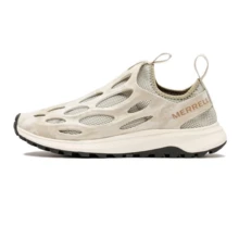 Merrell HYDRO RUNNER - Hàu - Xem 1