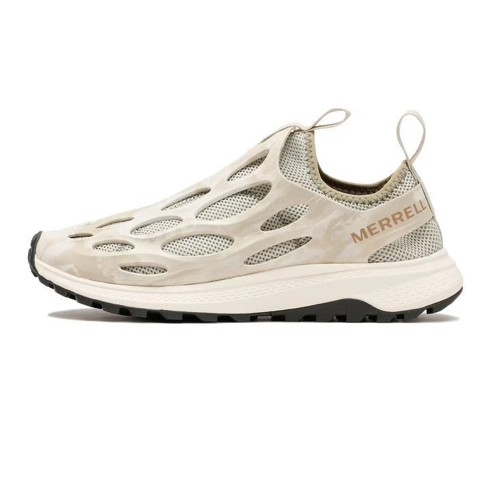 Merrell HYDRO RUNNER - Hàu - Xem 1