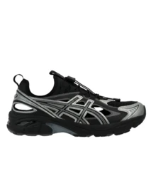 Asics，GT-2160 Breeze，1203A903-001，（黑色/纯银）3.5 - 黑色/純銀色 - 查看 3