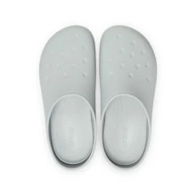 Crocs，经典安静木屐，209968-1NM，(MIRAGE) M11 - 蜃景藍 - 查看 2