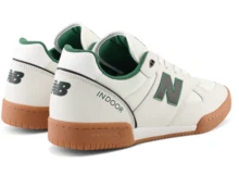 New Balance 新百伦，NM600OGS，7 - 白色 - 查看 2
