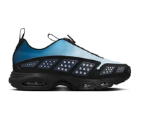 Nike, W Air Max SNDR, HJ8080-401, (OBSIDIAN/ĐEN-XÁM) 8.5 - Sương mù đen xám/Obsidian - Xem 2