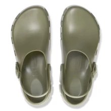 Birkenstock，Birki Flow Eva，1028741，（卡其色）36 - 卡其色 - 查看 2