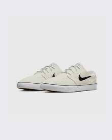 Nike, SB Zoom Janoski OG+, FD6757-100, (SUMMIT TRẮNG/ĐEN-SUMMIT TRẮNG-TRẮNG) 7 - Đỉnh Trắng/Đen-Đỉnh Trắng-Trắng - Xem 2