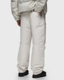 Quần The North Face, RMST Steep Tech, NF0A86ZFQLI1, (WHITE DUNE) L - Đồi cát trắng - Xem 2