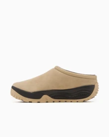 Nike, ACG Rufus, FV2923-200, (ĐÁ VÔI/ĐÁ VÔI-ĐEN-ĐEN) 10 - Vôi/Vôi-Đen-Đen - Xem 1