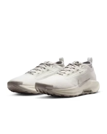 Nike, Pegasus Trail 5 GORE-TEX SP, HQ7494-100, (TRẮNG ĐỈNH CAO/XÁM ĐẠI HỌC - XƯƠNG NHẸ) 11 - Summit White/College Gray-Light Bone - Xem 2