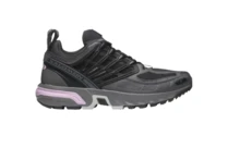 Salomon, ACS PRO, L47596900, (Asphalt/Phantom/Castlerock) 9 - Xám nhựa đường/Đen bóng ma/Xám lâu đài - Xem 3