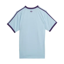Adidas KF Ringer 三通 - 清藍 - 查看 2