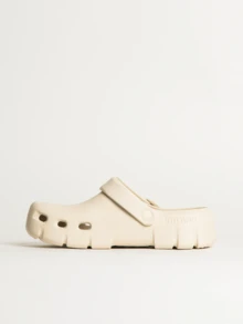 Birkenstock，Birki Flow Eva，1027706，（蛋壳色）38 - 蛋殼白 - 查看 1