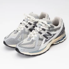 New Balance 新百伦，U1906NA，（RAINCLOUD）4 - 風鈴灰 - 查看 3