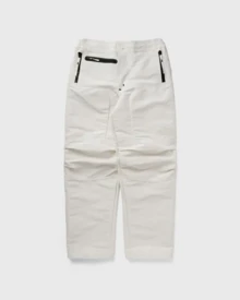 Quần The North Face, RMST Steep Tech, NF0A86ZFQLI1, (WHITE DUNE) L - Đồi cát trắng - Xem 1