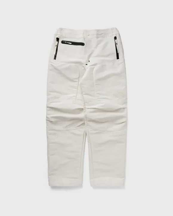 Quần The North Face, RMST Steep Tech, NF0A86ZFQLI1, (WHITE DUNE) L - Đồi cát trắng - Xem 1