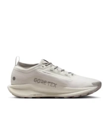 Nike, Pegasus Trail 5 GORE-TEX SP, HQ7494-100, (TRẮNG ĐỈNH CAO/XÁM ĐẠI HỌC - XƯƠNG NHẸ) 11 - Summit White/College Gray-Light Bone - Xem 3
