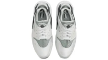 Nike W，Nike Air Huarache，DH4439-110，（白色/黑曜石-云母绿-光子粉）5 - 白色/黑曜石色-雲母綠-光塵灰 - 查看 3