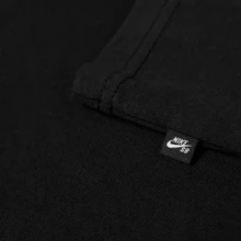 Nike, Áo thun Nike SB, DB9975-010, (ĐEN) M - đen - Xem 3