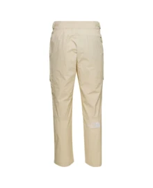 Quần Cargo The North Face Low-Fi Hi-Tek 78 NF0A7ZYS3X4 (Sỏi) S - Công việc màu nâu - Xem 2