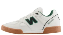 New Balance 新百伦，NM600OGS，7 - 白色 - 查看 1