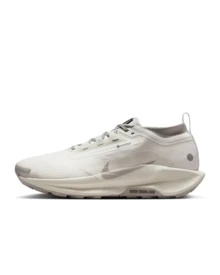 Nike, Pegasus Trail 5 GORE-TEX SP, HQ7494-100, (TRẮNG ĐỈNH CAO/XÁM ĐẠI HỌC - XƯƠNG NHẸ) 11 - Summit White/College Gray-Light Bone - Xem 1
