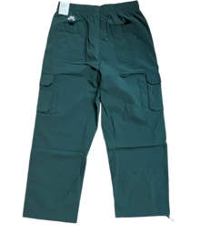 Nike, SB Kearny, FV7347-338, (XANH LÁ/TRẮNG CỔ ĐIỂN) L - Xanh lá cây/trắng cổ điển - Xem 2
