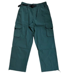 Nike, SB Kearny, FV7347-338, (XANH LÁ/TRẮNG CỔ ĐIỂN) L - Xanh lá cây/trắng cổ điển - Xem 1