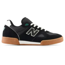 New Balance , NM600BNW, 7 - Black - View 3