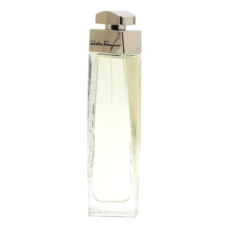 Eau De Parfum Spray For Women EDP 3.4oz/100ml - Girlfriend Wife Mother Friend Boyfriend Husband Father Brother Bedroom Decor Birthday Graduation Party Travel Camping Outdoors School Campus Trip Festivals Anniversary Office Gift